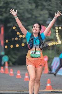 BIB: 
                            <button type="button" onclick="openModal(25159467)" class="btn btn-primary btn-sm float-right btn-popup" data-toggle="modal" data-target=".modal-high-quality">
                        <i class="fas fa-shopping-cart"></i> Add to Cart
                    </button>
                                            <button type="button" onclick="isThisMe(25159467, true)" class="btn btn-success btn-sm float-right btn-popup btn-isme hidden" data-toggle="tooltip" data-placement="bottom" title="นี่คือรูปของคุณใช่ไหม คลิกที่นี่เพื่อเอาเข้าอัลบั้ม">
                        <i class="fas fa-plus"></i> Add to album
                    </button>
                    <button type="button" onclick="isThisMe(25159467, false)" class="btn btn-warning btn-sm float-right btn-popup btn-isnotme hidden">
                        <i class="fas fa-ban"></i> Remove from album
                    </button>